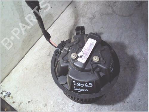 BP40610446M62 main image