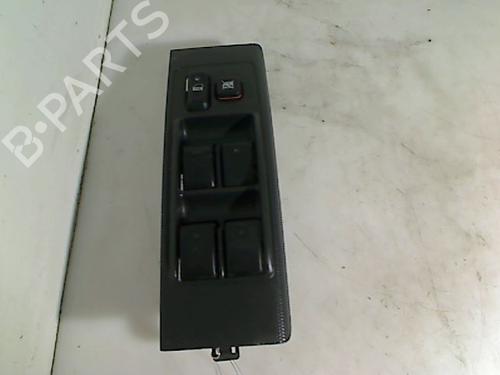 Used Switch TOYOTA COROLLA Verso (ZER_, ZZE12_, R1_) 2.0 D-4D (CUR10_, CUR10R) (116 hp) 26093327