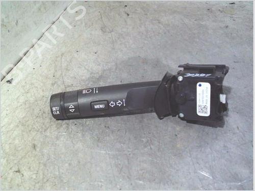 Used Headlight switch Headlight switch CHEVROLET CRUZE (J300) 1.6 (124 hp) 40076747 40076747