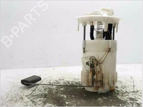Used Fuel pump Fuel pump RENAULT KANGOO Express (FW0/1_) 1.5 dCi 95 (FW16) (95 hp) 33618997 33618997