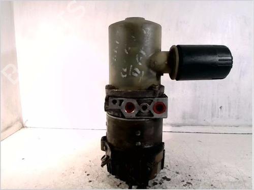 Steering pump RENAULT 19 I (B/C53_) 1.9 DT | BP26111473M99 