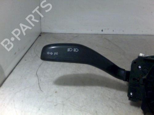 Steering column stalk VW POLO (9N_, 9A_) 1.4 TDI | BP26070579I23 