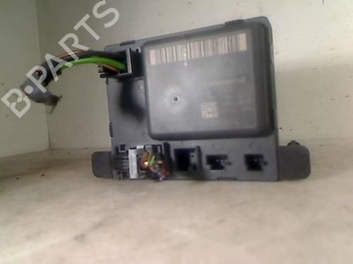 Elektronisk modul VW CRAFTER 30-50 Van (2E_) 2.0 TDI (136 hp) 29472843