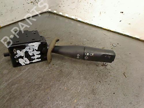 Used Headlight switch CITROËN ZX (N2) 1.4 i (75 hp) 26068430