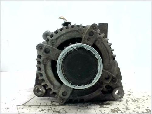 Generator TOYOTA YARIS (_P9_) 1.4 D-4D (NLP90_, NLP90R) | BP29890538M7 