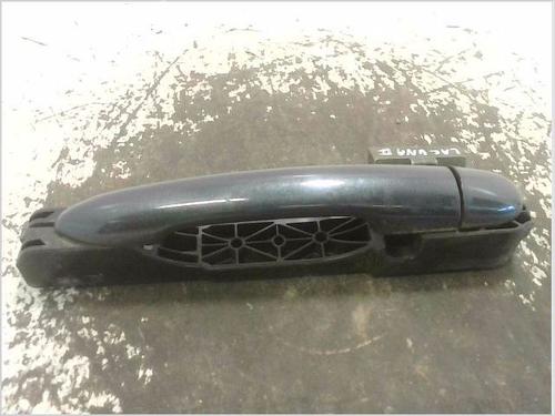 rear-left-exterior-door-handle-renault-laguna-ii-bg01_-2001-2002-2003-2004-2005-2006-2007-39994630 main image