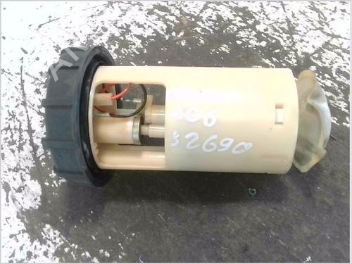 Used Fuel pump Fuel pump 39140623 39140623