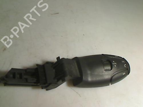 Used Switch CITROËN C5 II (RC_) 2.0 HDi (RCRHRH) (136 hp) 26089863