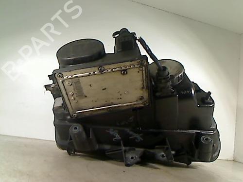 Left headlight RENAULT SAFRANE II (B54_) 2.2 dT (B54G) | BP26069362C28 