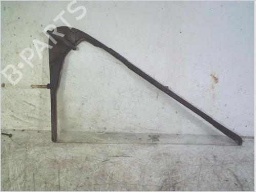 Rear right door window CITROËN C25 Bus (280_, 290_) 2.5 D Turbo | BP29440866C21 