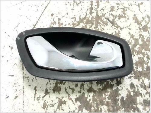 Maniglia interna posteriore destra RENAULT CLIO IV (BH_) 0.9 TCe 90 (BHNF, BHMA, BHMH, BHJK, BHJR) (90 hp) 30964750