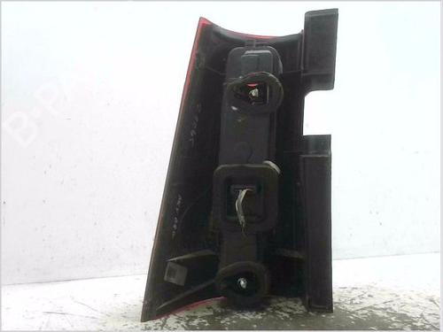 Right taillight DACIA LOGAN MCV (KS_) 1.5 dCi (KS0K) | BP40159358C35 - Image 2