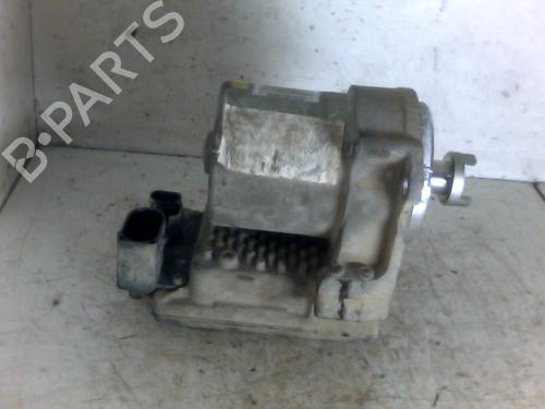 Steering pump PEUGEOT 207 (WA_, WC_) 1.4 HDi | BP26078810M99 