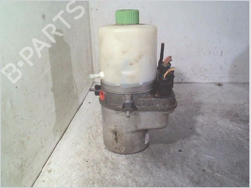 Steering pump SEAT IBIZA IV SC (6J1, 6P5) 1.6 TDI | BP29753732M99 
