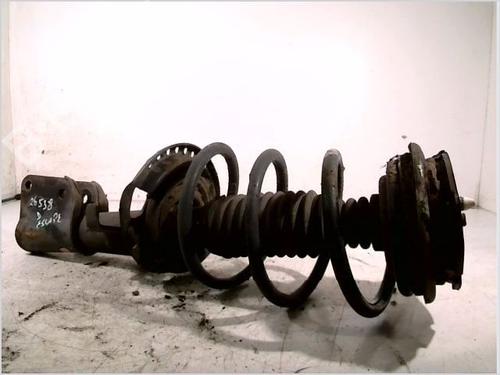 Used Left front shock absorber RENAULT ESPACE IV (JK0/1_) 2.0 dCi (JK01, JK02, JK1J, JK1K, JK1H) (150 hp) 26108637