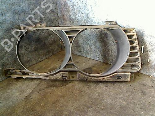 Used Other BMW 5 (E34) 520 i 24V (150 hp) 26117234