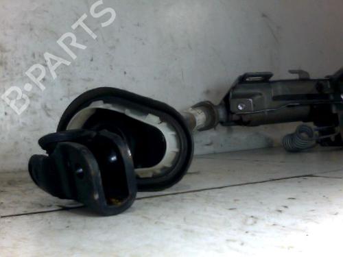 Steering column RENAULT TWINGO III (BCM_, BCA_) 1.0 SCe 70 | BP26095464M21 