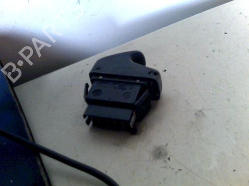 Pulsantiera RENAULT MEGANE I (BA0/1_) 1.6 16V (BA04, BA0B, BA11, BA1J, BA16, BA19, BA1K, BA1V,... (107 hp) 31275658