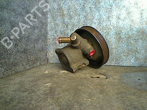 Used Steering pump FORD ESCORT V (AAL, ABL) 1.3 (60 hp) 26100015