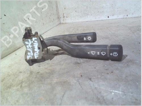 Comutador Comutador FORD TRANSIT Van (E_ _) 2.5 DI (EAL, EAS) (70 hp) 34409837 34409837