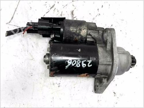 Starter SEAT LEON (1P1) 1.2 TSI | BP27322220M8 