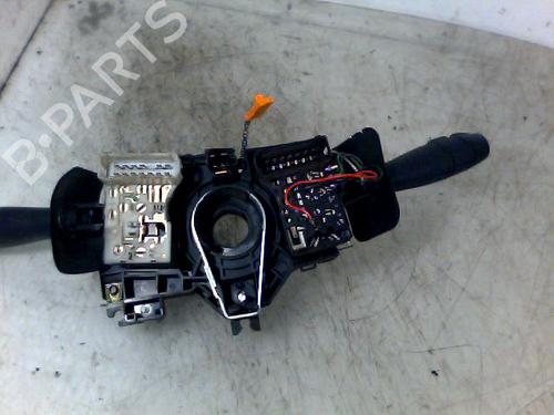 Steering column stalk RENAULT CLIO II (BB_, CB_) 1.2 (BB0A, BB0F, BB10, BB1K, BB28, BB2D, BB2H, CB0A,... | BP26076933I23 