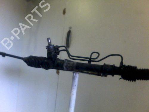 Used Steering rack RENAULT CLIO I (B/C57_, 5/357_) 1.9 D (65 hp) 26080228