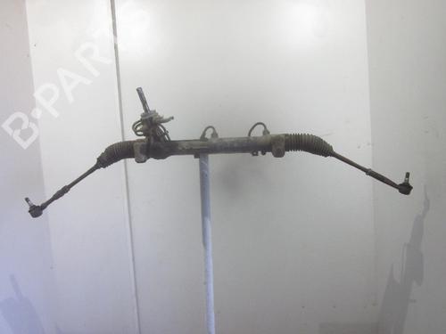 Used Steering rack OPEL ZAFIRA A MPV (T98) 1.8 16V (F75) (125 hp) 26075509