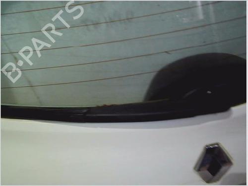Bagrudeviskerarm RENAULT TWINGO II (CN0_) 1.2 16V (CN04, CN0B) (75 hp) 30765573
