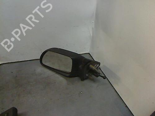 BP28576652C26 main image