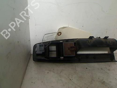 Switch VW POLO (9N_, 9A_) 1.4 TDI | BP26076033I30 
