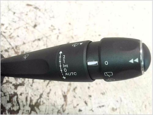 Steering column stalk CITROËN C4 II (NC_) 1.6 VTi 120 (NC5FS0, NC5FS9) | BP37489943I23 - Image 3