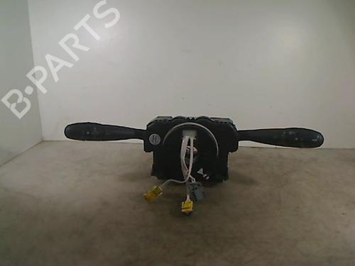 Used Steering column stalk CITROËN C3 I (FC_, FN_) 1.6 16V (109 hp) 26112286