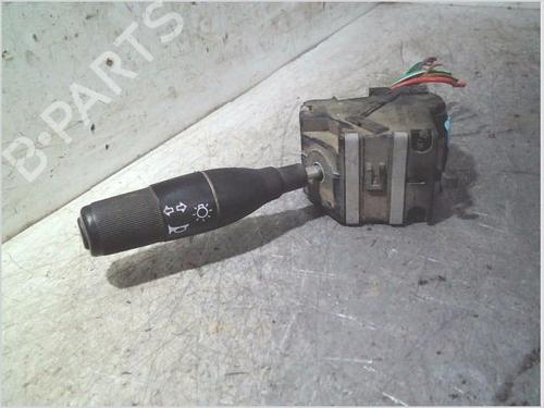 Used Headlight switch Headlight switch 39578198 39578198