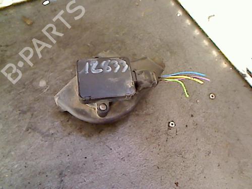 Used Electronic sensor CITROËN XSARA PICASSO (N68) 1.6 HDi (109 hp) 26060721