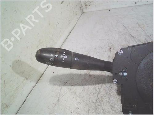 Steering column stalk CITROËN C2 (JM_) 1.4 HDi | BP26118948I23 