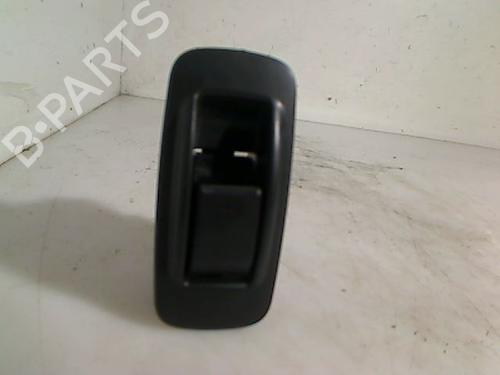 Used Left rear window switch TOYOTA COROLLA Verso (ZER_, ZZE12_, R1_) 2.0 D-4D (CUR10_, CUR10R) (116 hp) 26074432