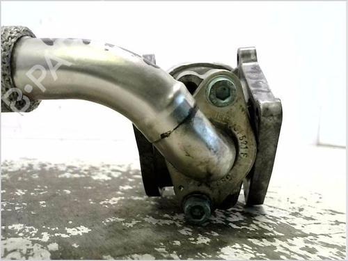 Egr AUDI A3 (8P1) 1.9 TDI | BP32293345M69 - Image 5