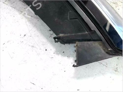 Andre CITROËN C4 CACTUS 1.6 BlueHDi 100 | BP26098684O1