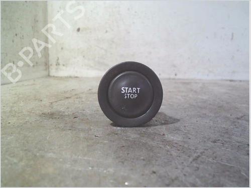 Used Ignition barrel RENAULT GRAND SCÉNIC III (JZ0/1_) 1.9 dCi (JZ0J, JZ0N, JZ1K, JZ1S) (131 hp) 28538201