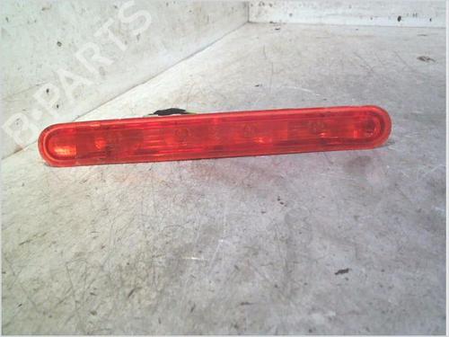 Used Third brake light Third brake light PEUGEOT 207 (WA_, WC_) 1.6 HDi (90 hp) 36296433 36296433