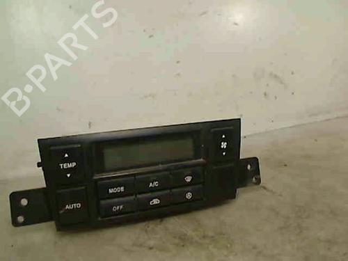 Used Climate control HYUNDAI TUCSON (JM) 2.0 CRDi All-wheel Drive (140 hp) 26077372