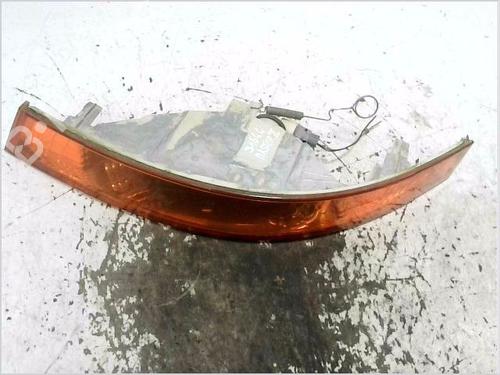 Used Left front indicator Left front indicator RENAULT MASTER II Van (FD) 2.5 dCi 100 (FD0U, FD0V, FD3U, FD3V, FD8U, FD8V) (99 hp) 35752128 35752128