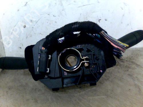 Steering column stalk FIAT PUNTO (188_) 1.2 60 (188.030, .050, .130, .150, .230, .250) | BP26077876I23 
