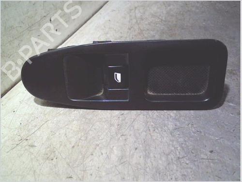 Used Switch Switch PEUGEOT EXPERT Tepee (VF3X_) 2.0 16V (140 hp) 39749824 39749824
