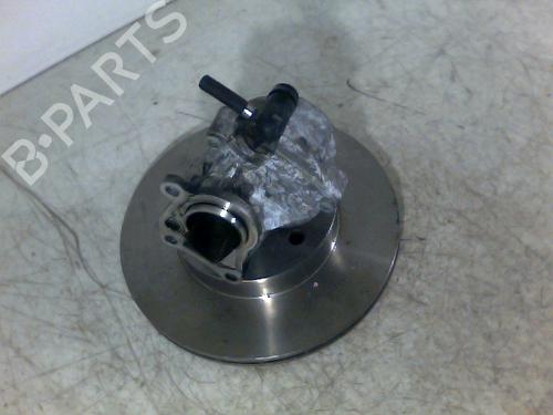 Vacuum pump RENAULT GRAND SCÉNIC II (JM0/1_) 1.9 dCi (JM0G, JM12, JM1G, JM2C) | BP26084964M80 
