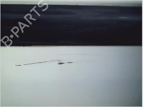 Right slide door CITROËN JUMPY I Van (BS_, BT_, BY_, BZ_) 2.0 HDi 95 | BP26110669C75 