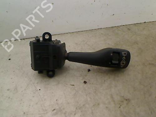 Used Switch BMW 3 (E46) 320 d (150 hp) 26070002