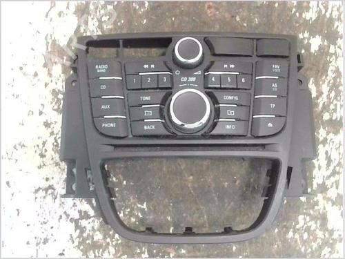 switch-opel-meriva-b-mpv-s10-2010-2011-2012-2013-2014-2015-2016-2017-37633295 main image