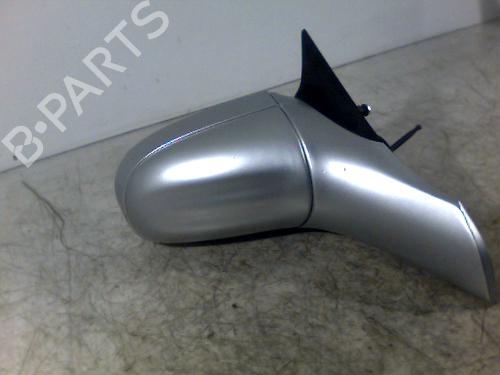 Right mirror OPEL CORSA B (S93) 1.2 i 16V (F08, F68, M68) | BP26067274C27 